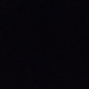 Meet your Posher, Jade